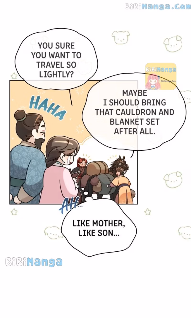 Mokrin Chapter 27 page 8 - 