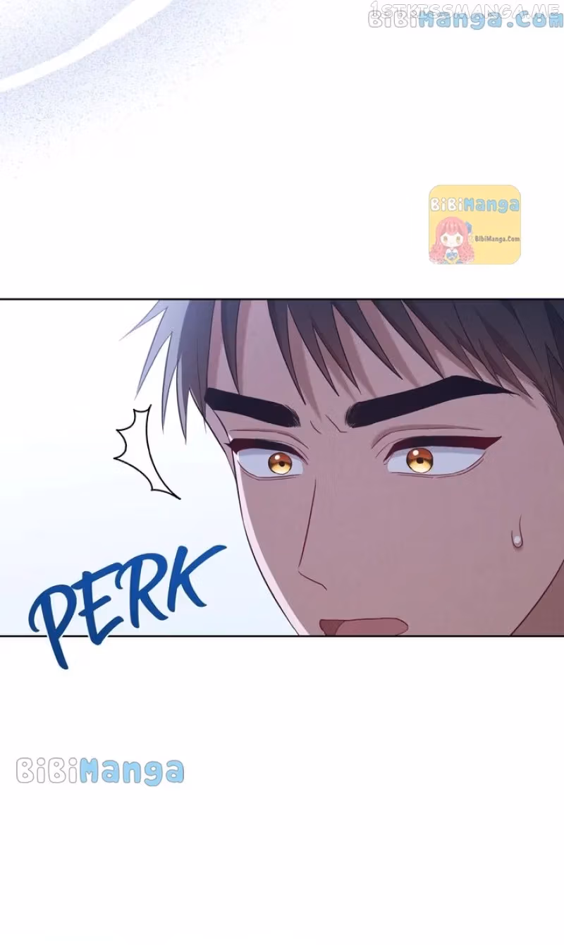 Mokrin Chapter 28 page 11 - 