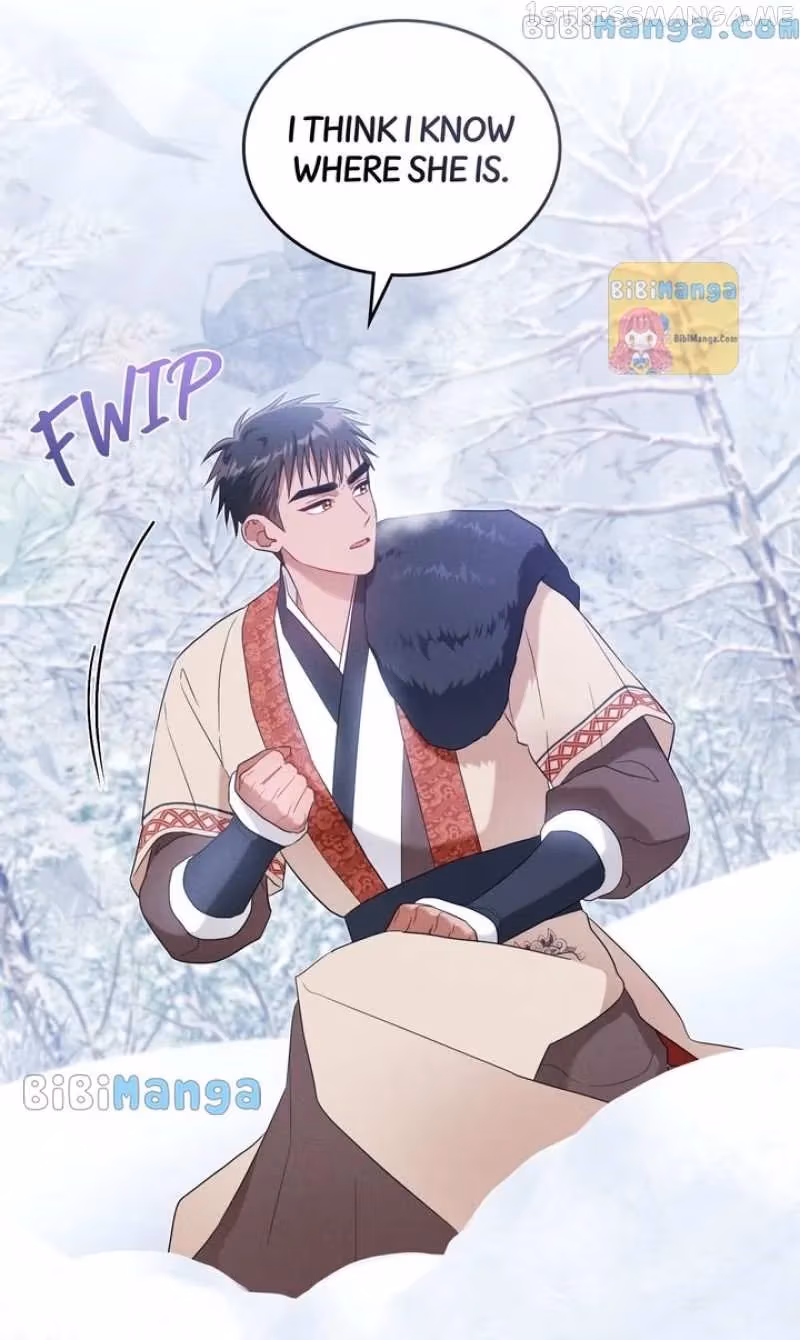 Mokrin Chapter 28 page 12 - 