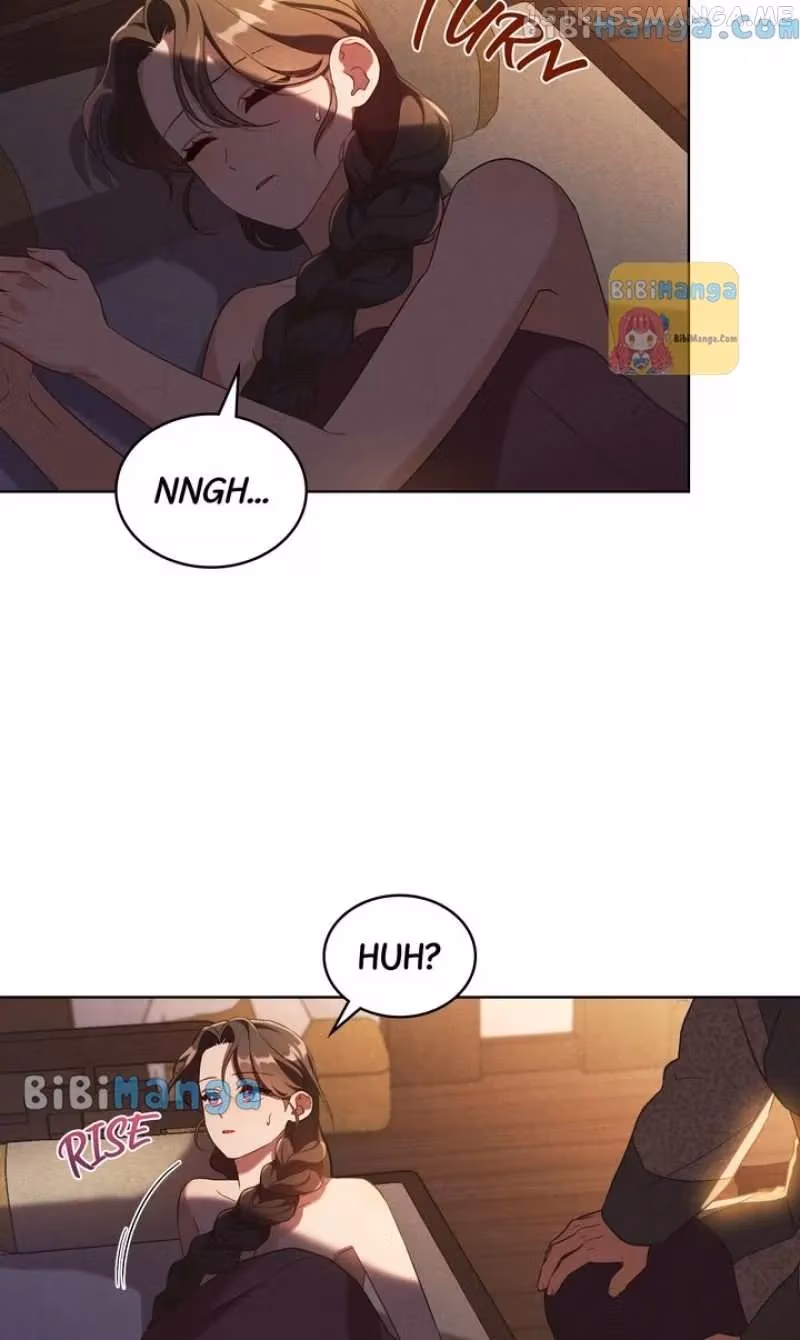 Mokrin Chapter 28 page 17 - 