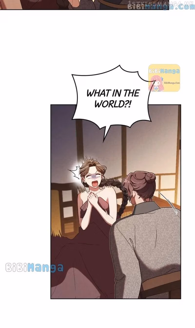Mokrin Chapter 28 page 20 - 