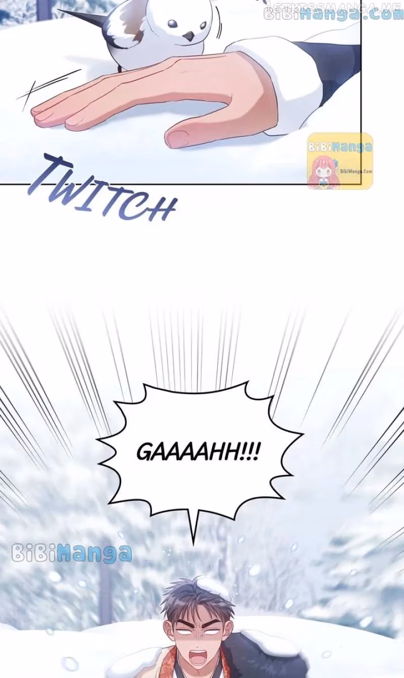 Mokrin Chapter 28 page 3 - 