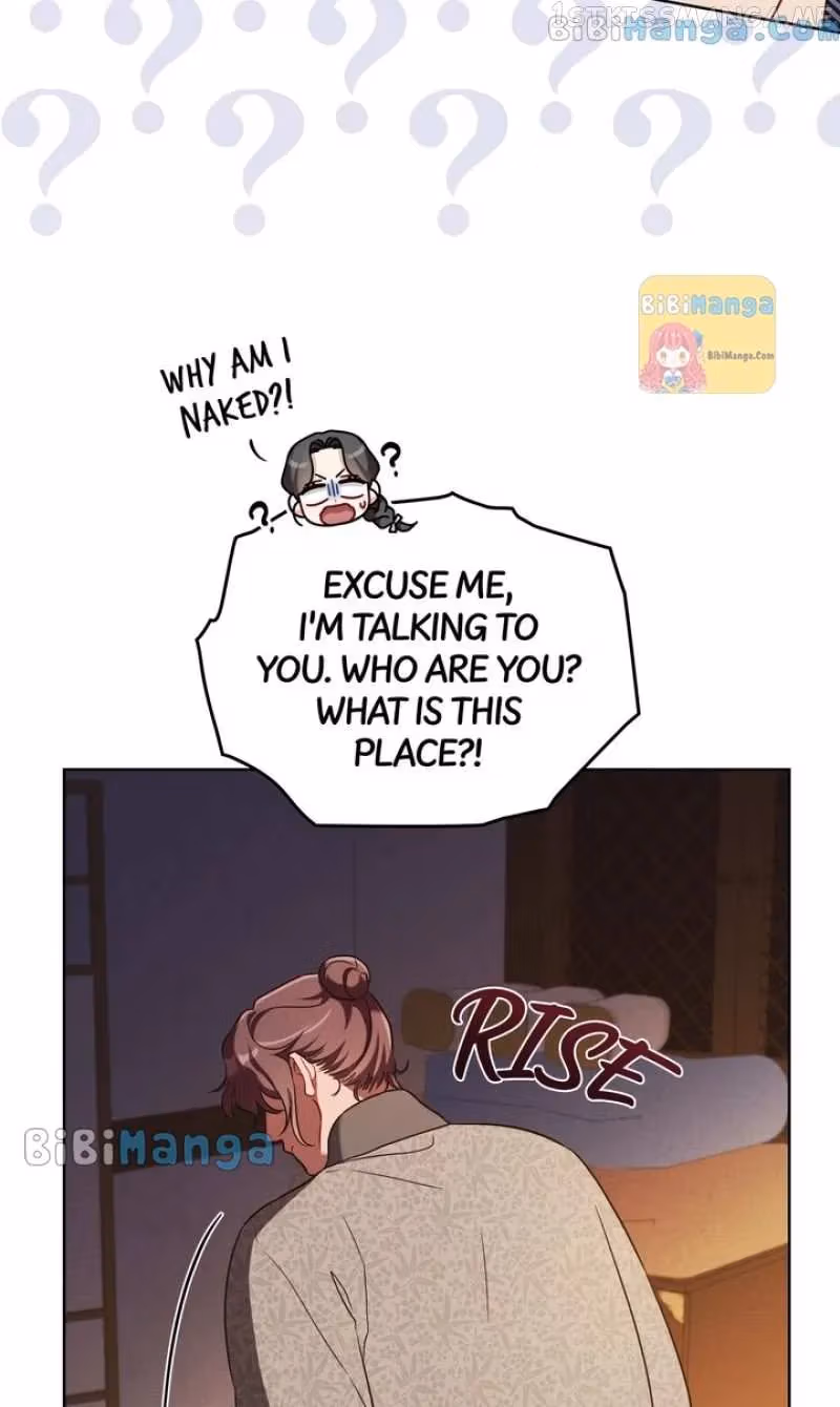 Mokrin Chapter 28 page 24 - 