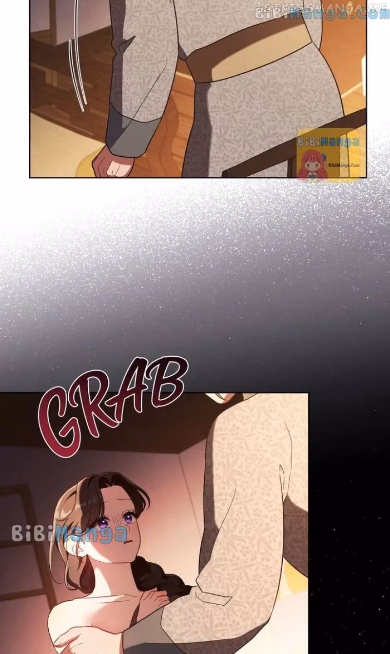 Mokrin Chapter 28 page 25 - 