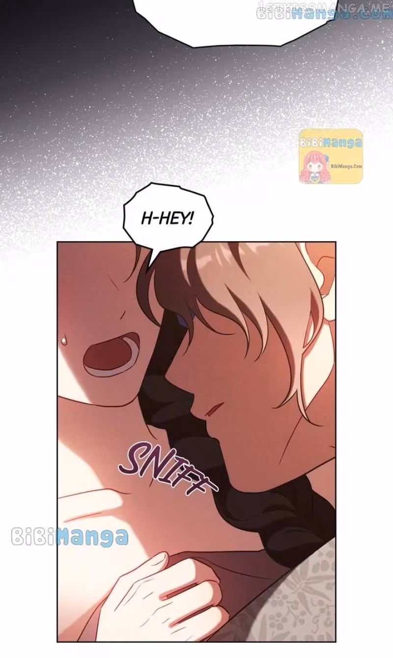 Mokrin Chapter 28 page 27 - 