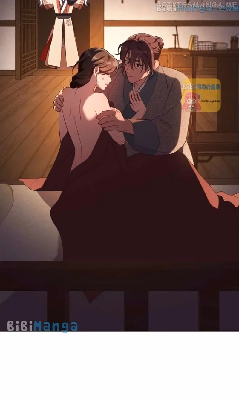 Mokrin Chapter 28 page 30 - 