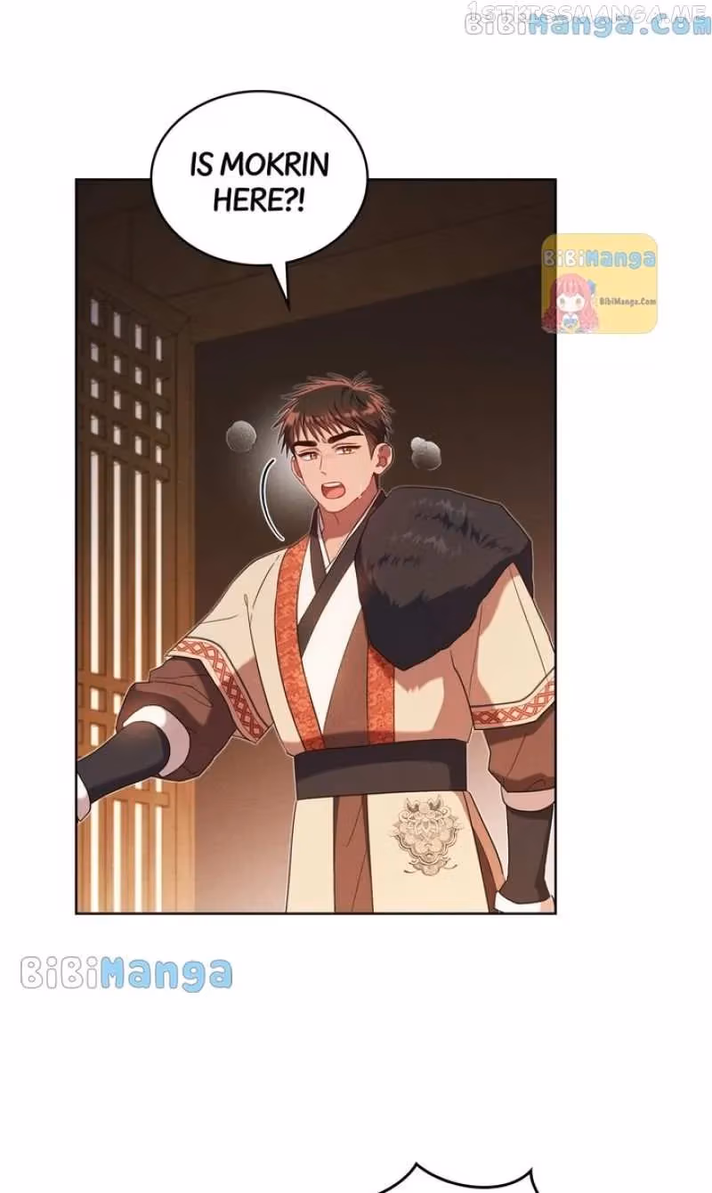 Mokrin Chapter 28 page 31 - 