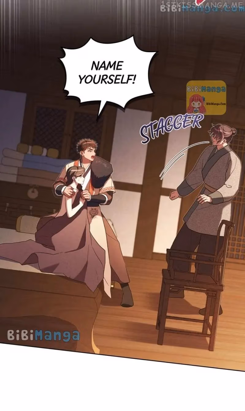 Mokrin Chapter 28 page 34 - 