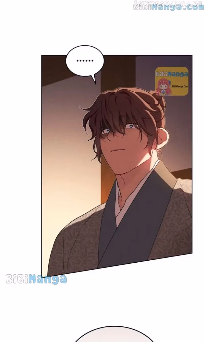 Mokrin Chapter 28 page 35 - 