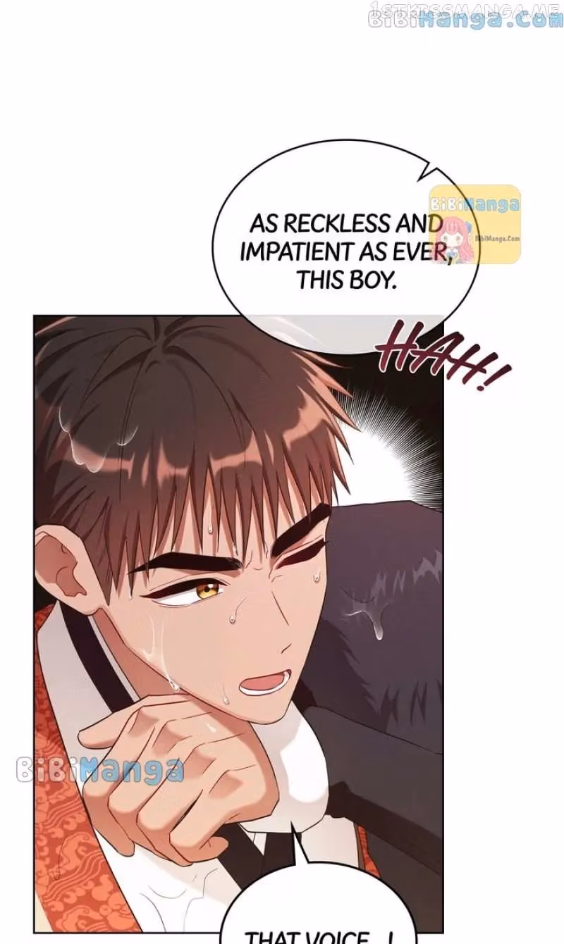 Mokrin Chapter 28 page 40 - 