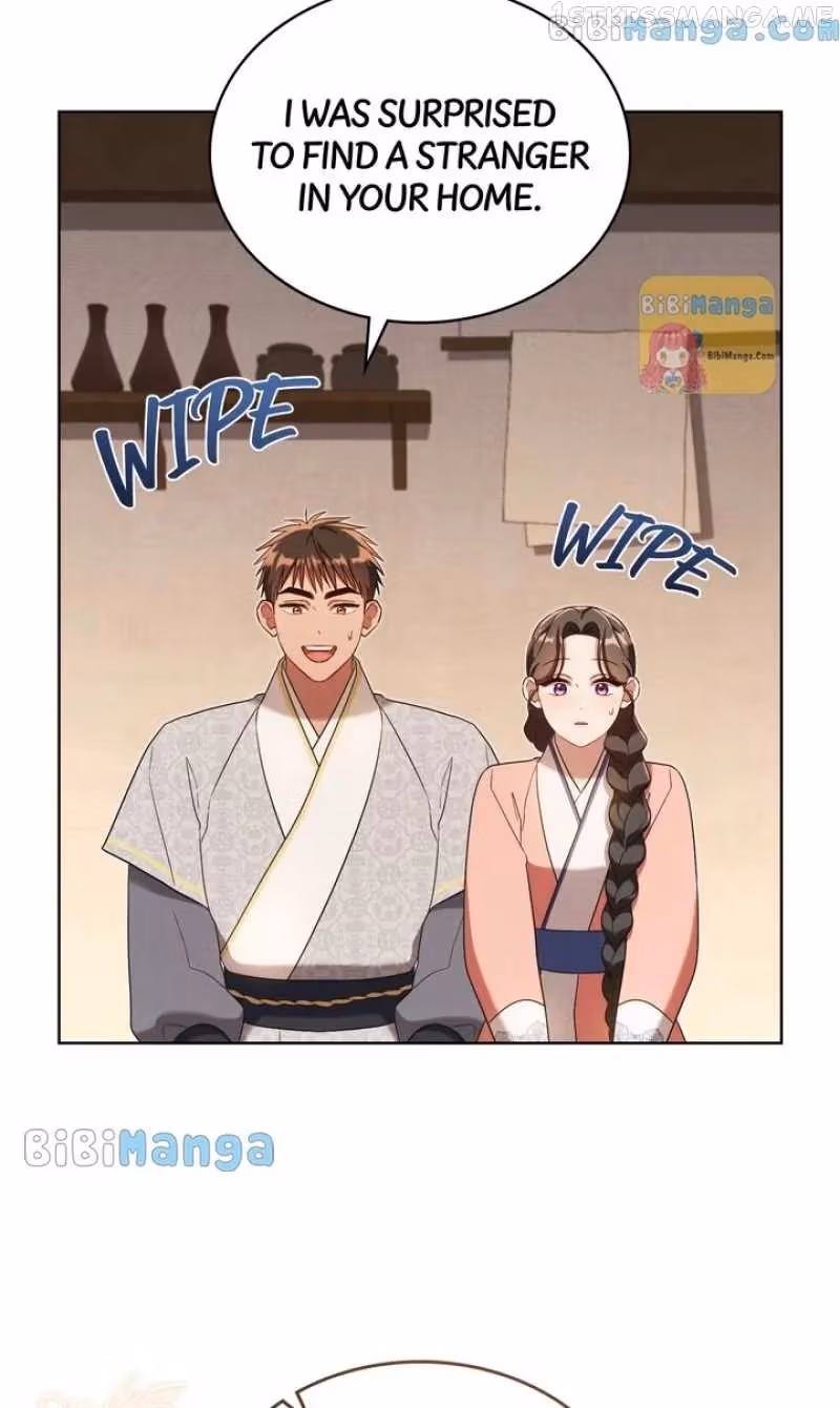 Mokrin Chapter 28 page 45 - 