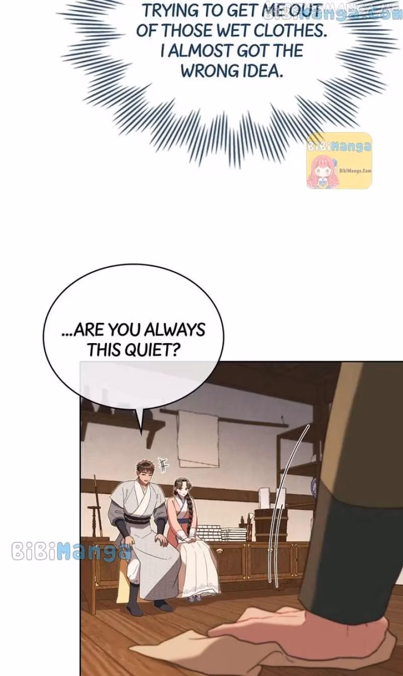 Mokrin Chapter 28 page 48 - 