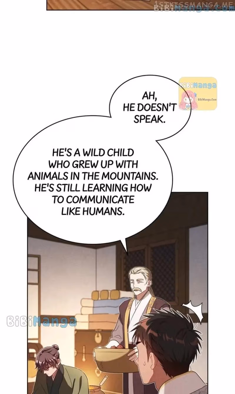 Mokrin Chapter 28 page 49 - 