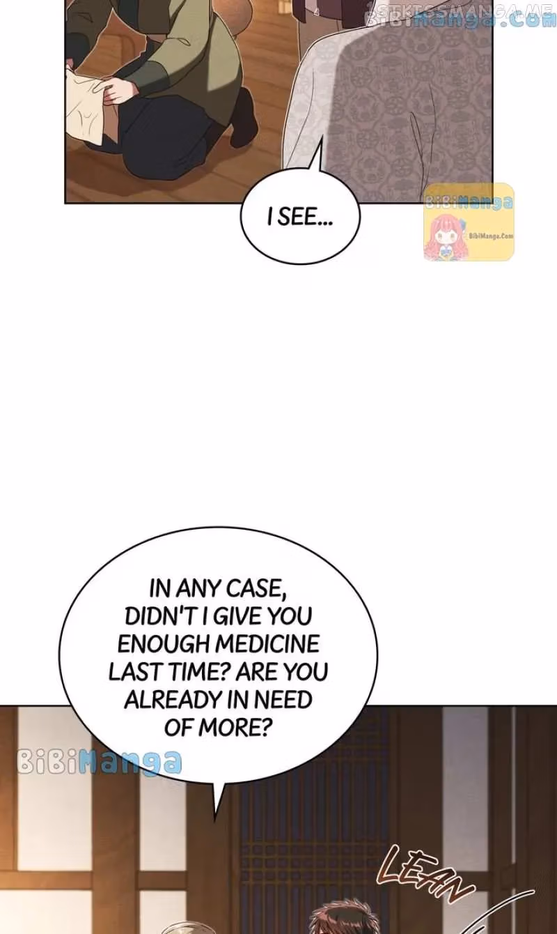 Mokrin Chapter 28 page 50 - 