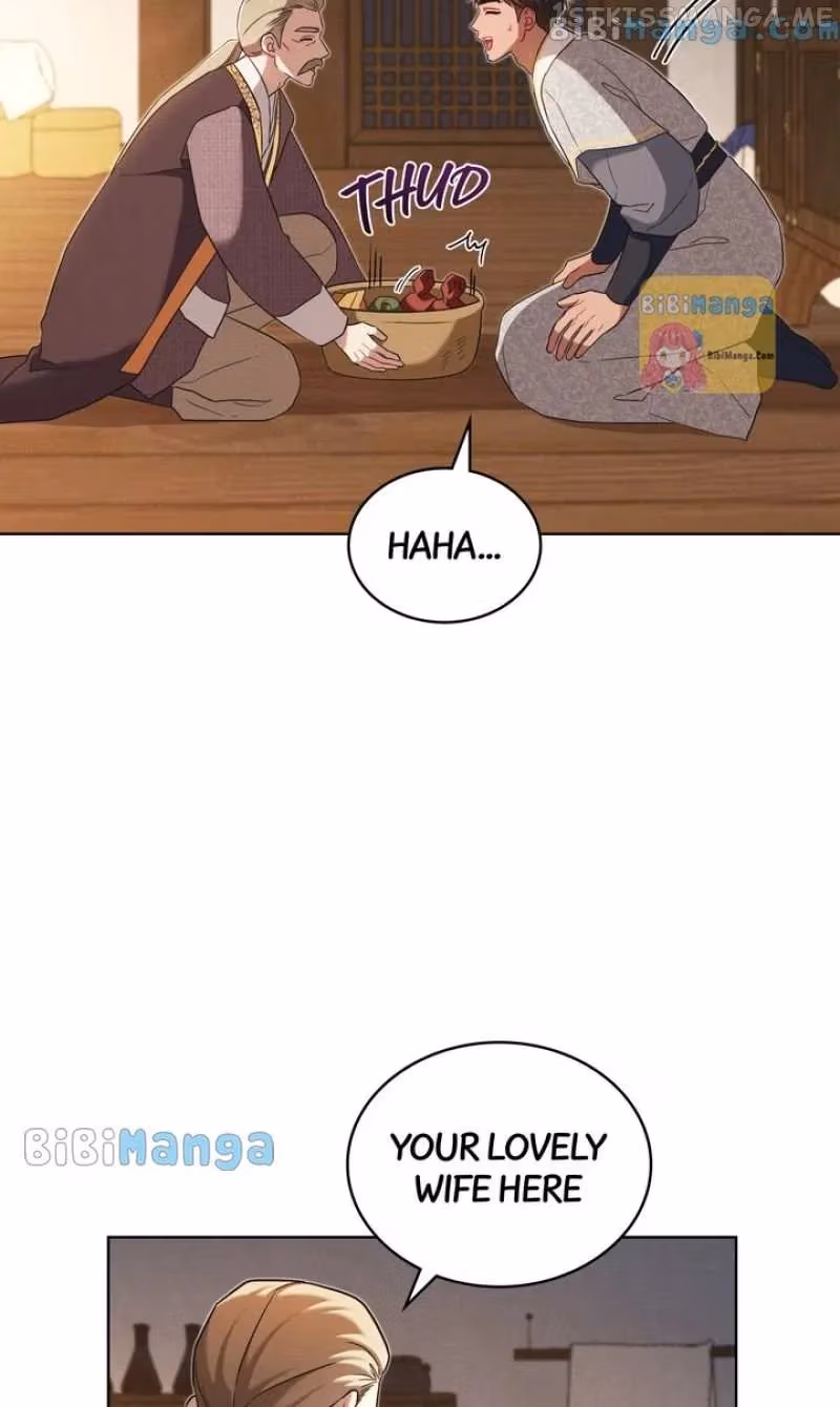 Mokrin Chapter 28 page 51 - 