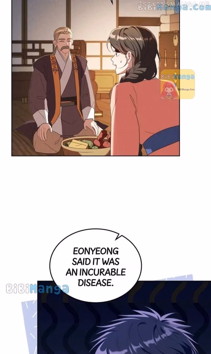 Mokrin Chapter 28 page 54 - 