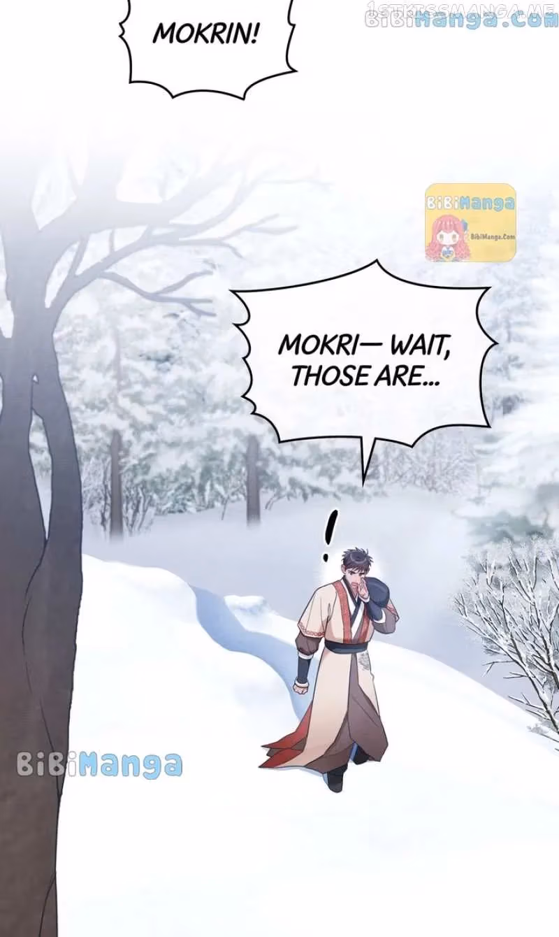 Mokrin Chapter 28 page 7 - 