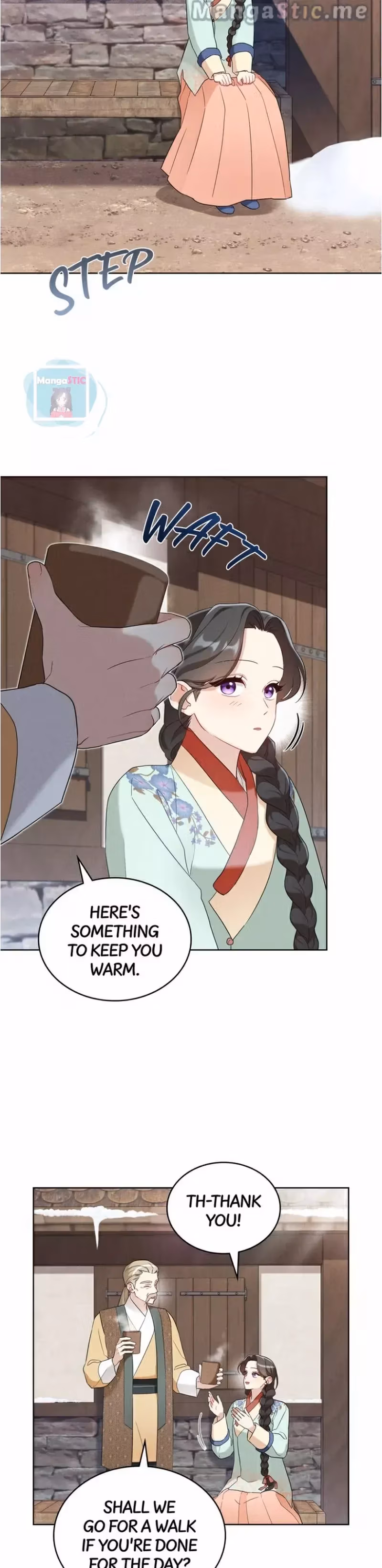 Mokrin Chapter 29 page 15 - 
