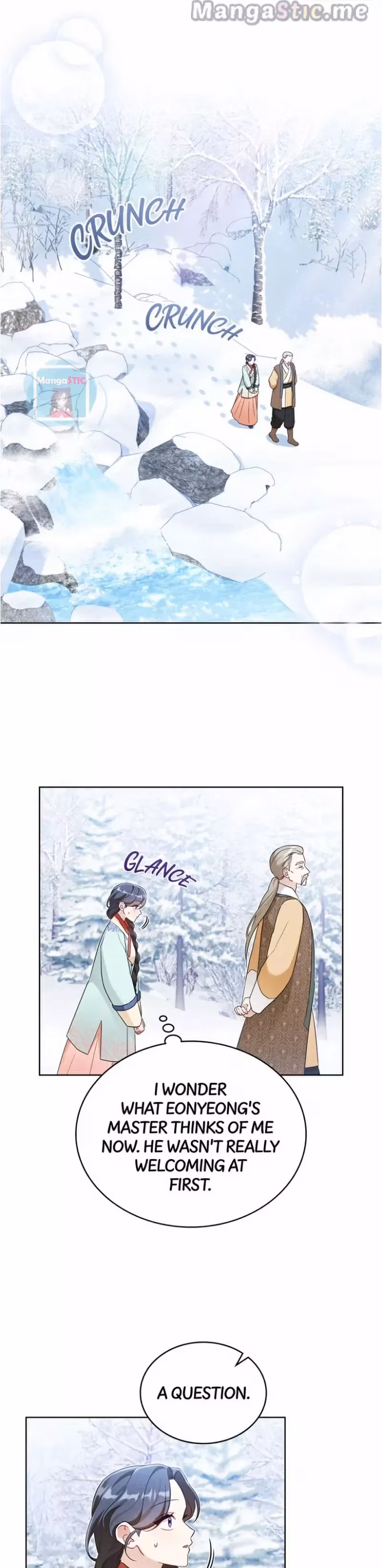Mokrin Chapter 29 page 17 - 