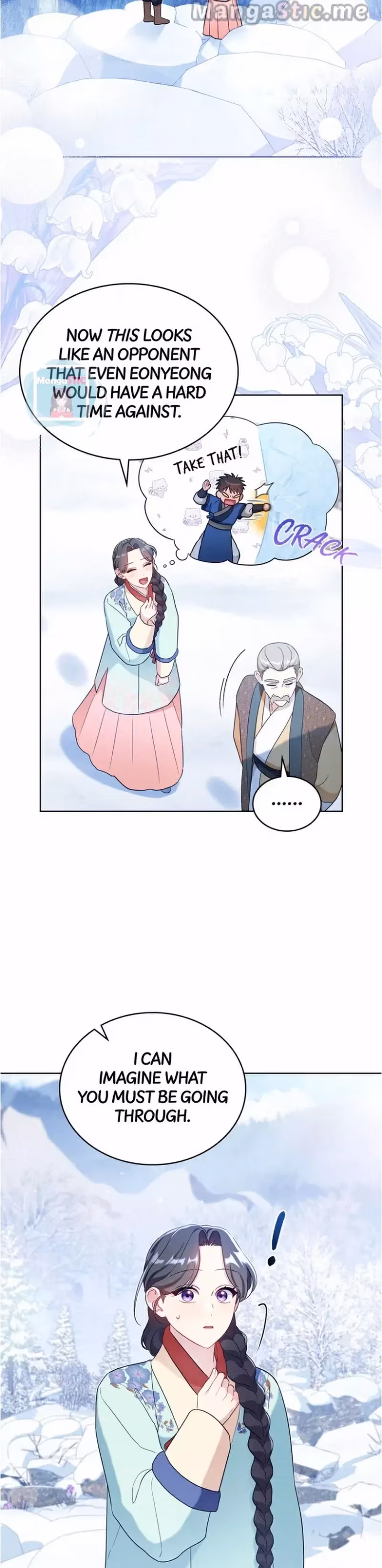 Mokrin Chapter 29 page 20 - 
