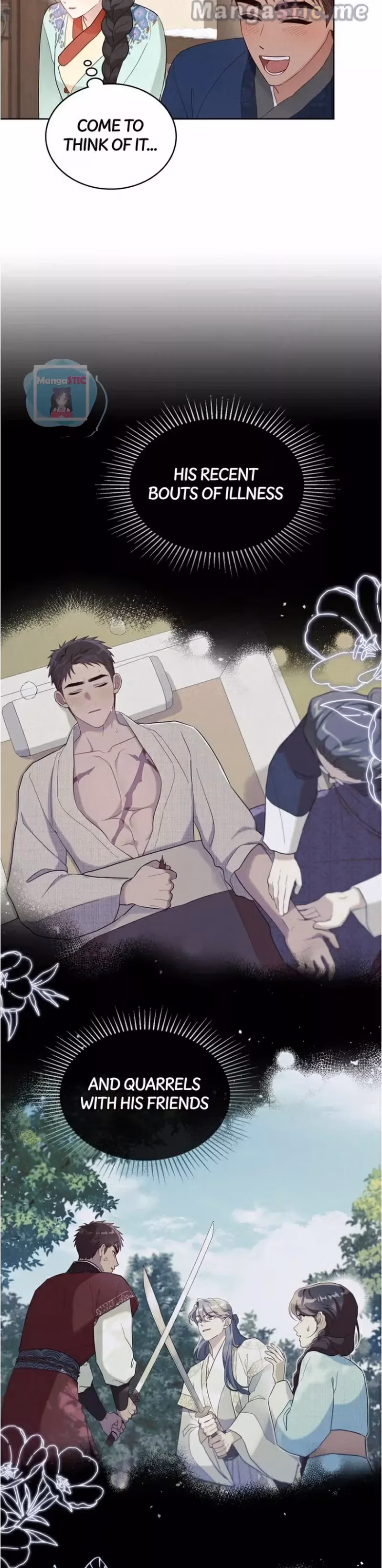 Mokrin Chapter 29 page 3 - 