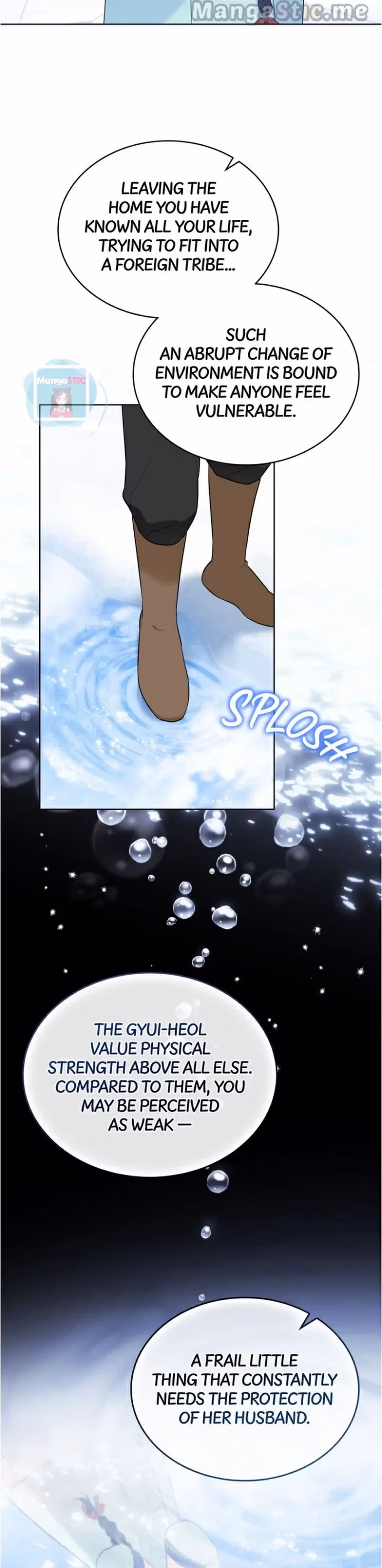 Mokrin Chapter 29 page 21 - 