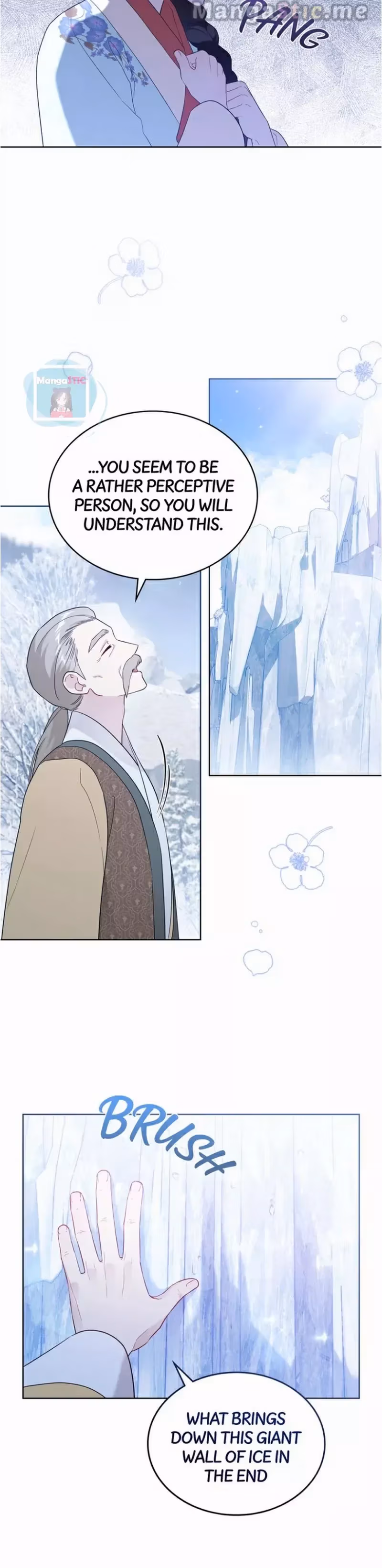 Mokrin Chapter 29 page 23 - 