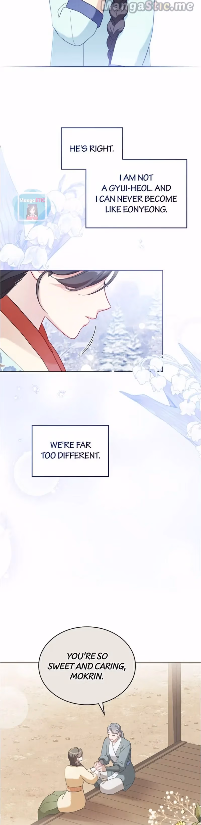 Mokrin Chapter 29 page 25 - 
