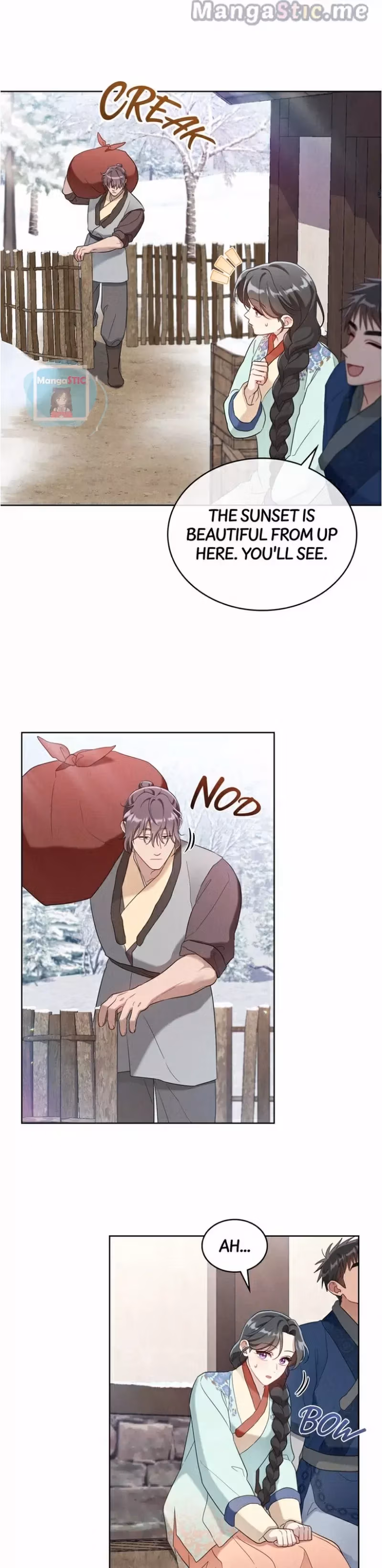 Mokrin Chapter 29 page 5 - 