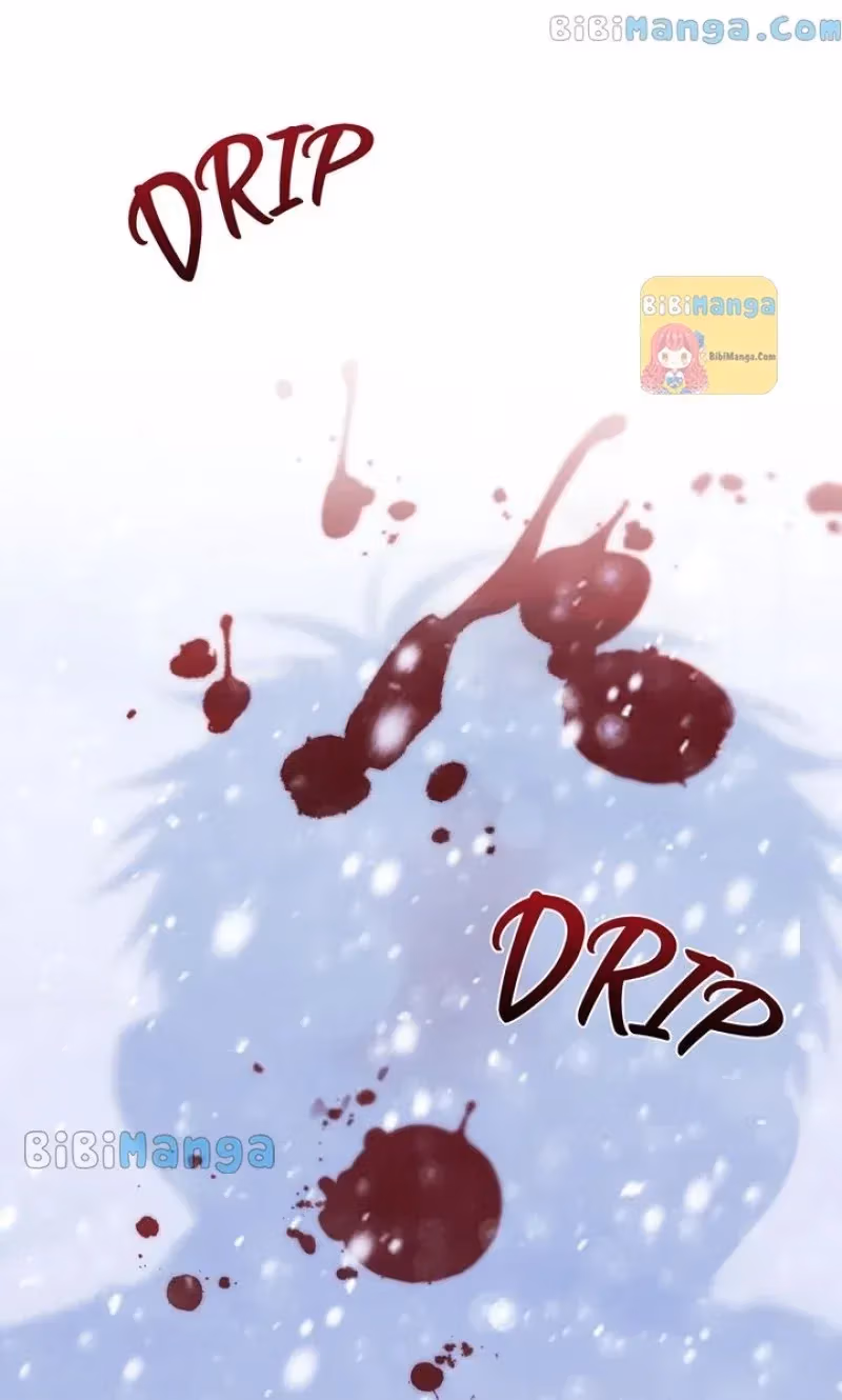 Mokrin Chapter 30 page 16 - 