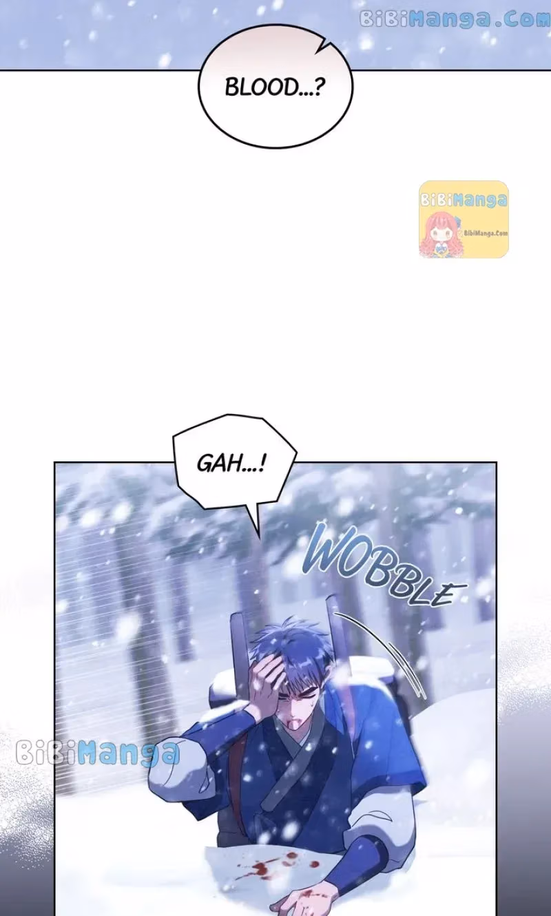Mokrin Chapter 30 page 17 - 