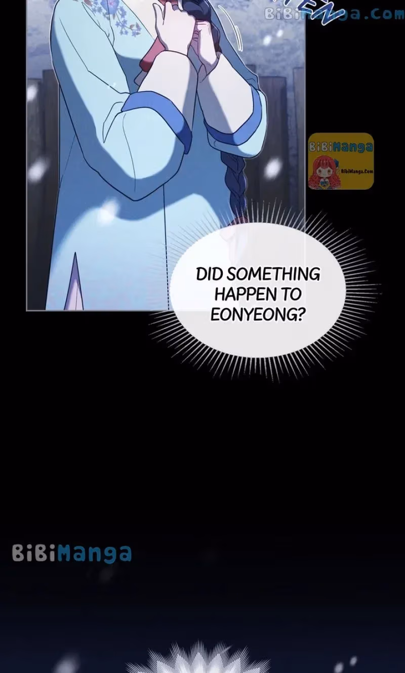 Mokrin Chapter 30 page 3 - 