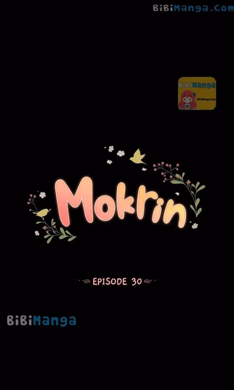Mokrin Chapter 30 page 22 - 