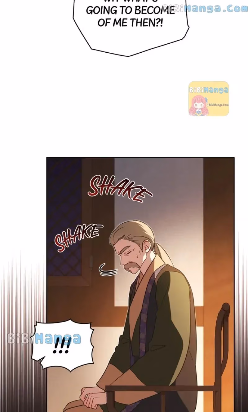 Mokrin Chapter 30 page 28 - 