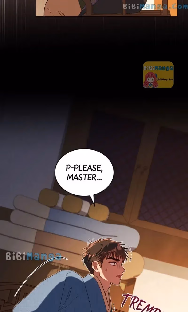 Mokrin Chapter 30 page 29 - 