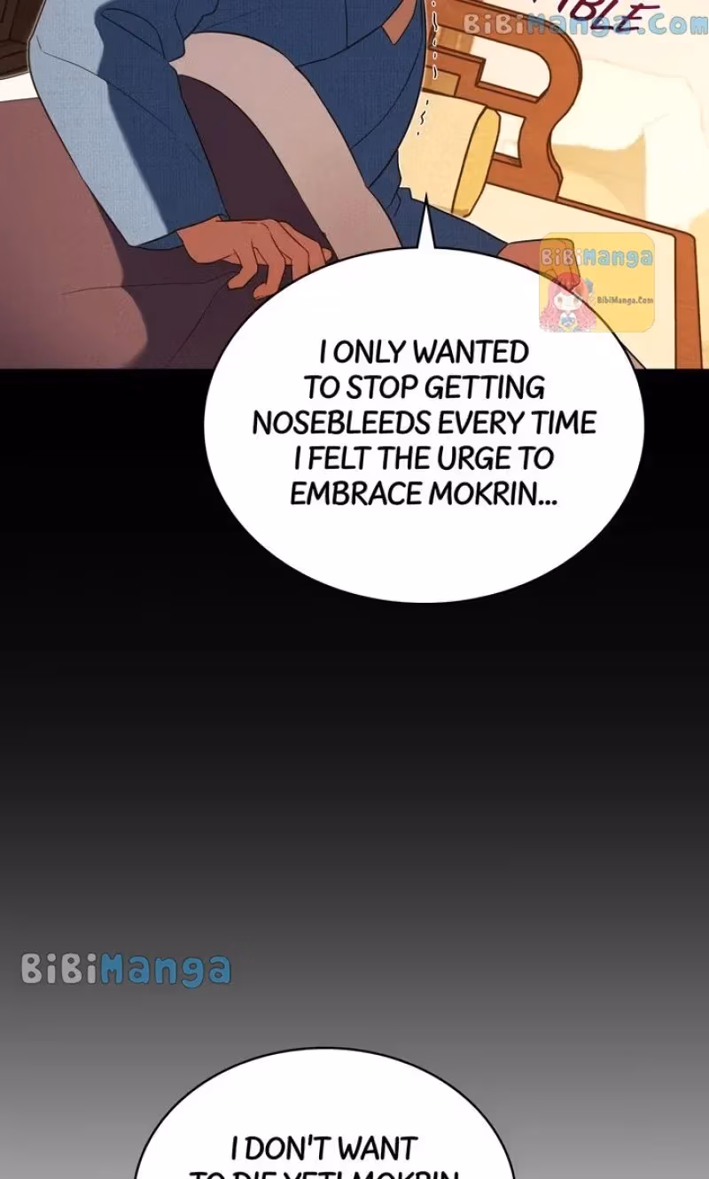 Mokrin Chapter 30 page 30 - 