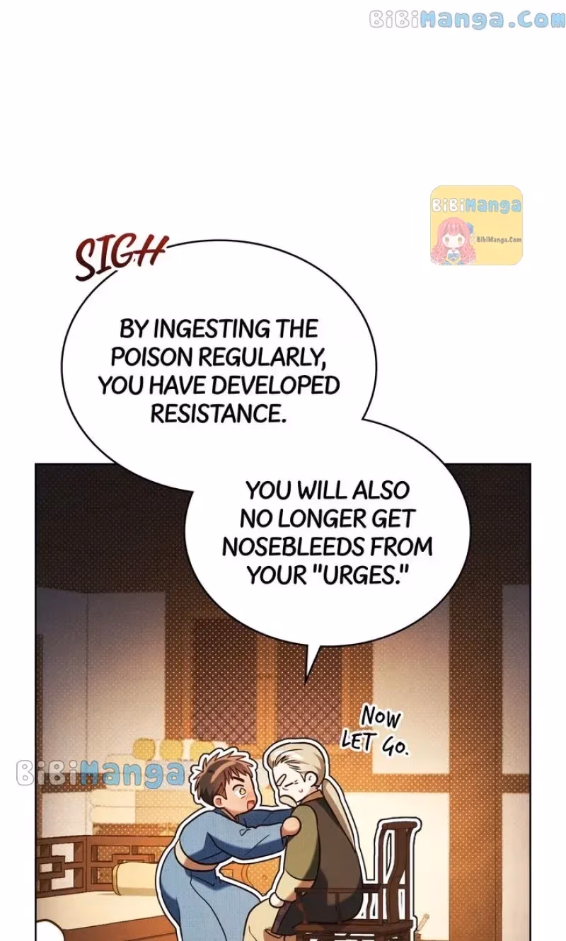 Mokrin Chapter 30 page 33 - 