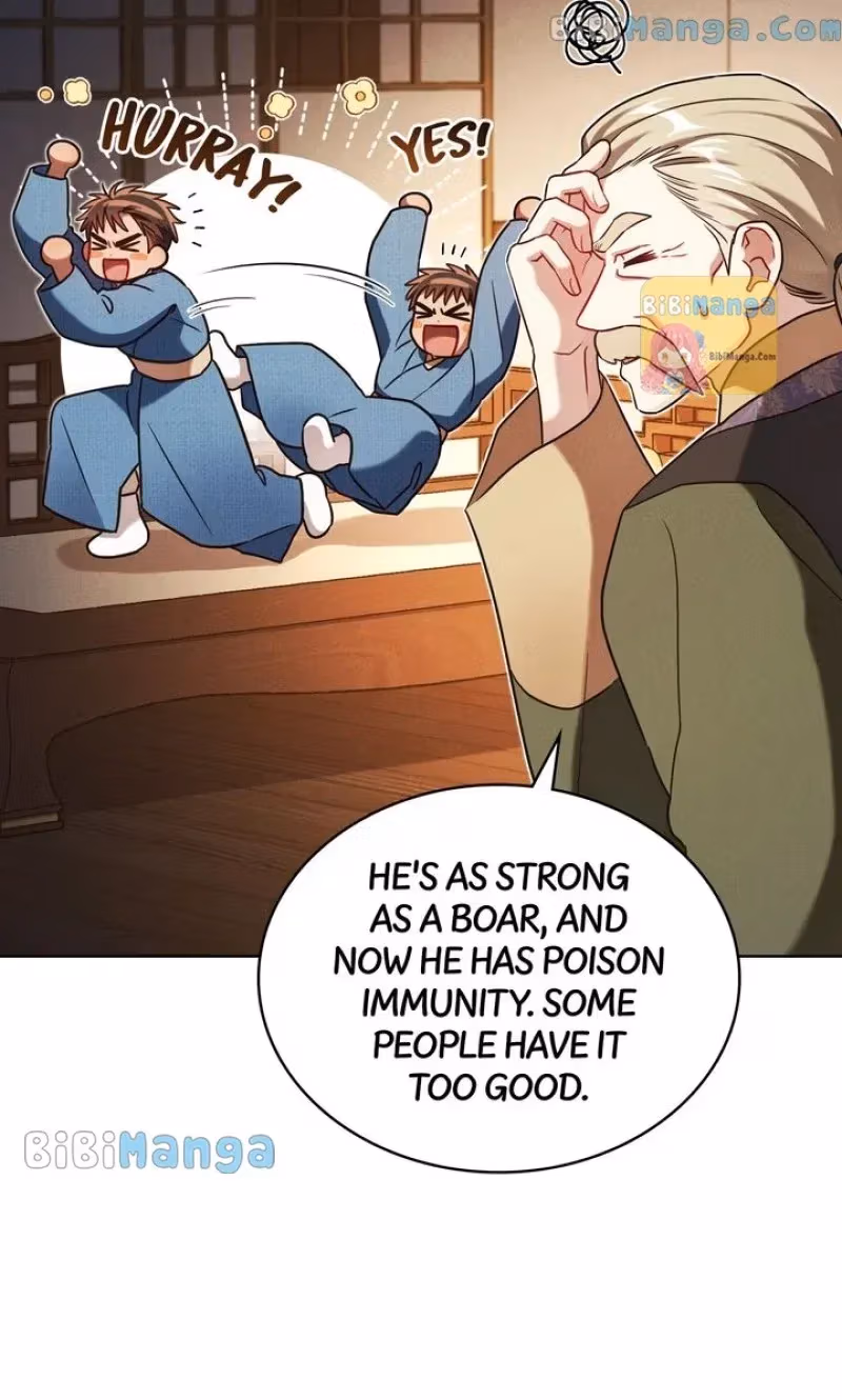 Mokrin Chapter 30 page 35 - 