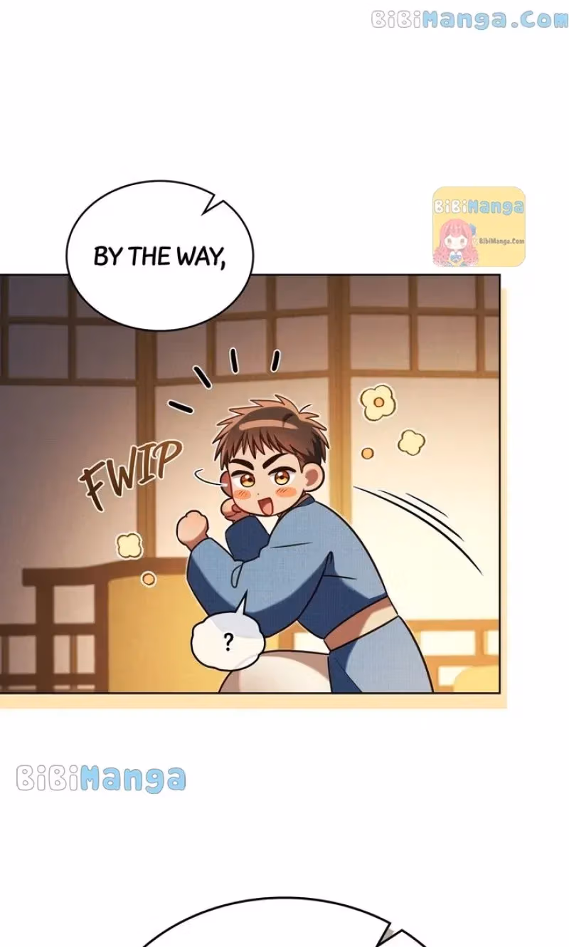 Mokrin Chapter 30 page 36 - 