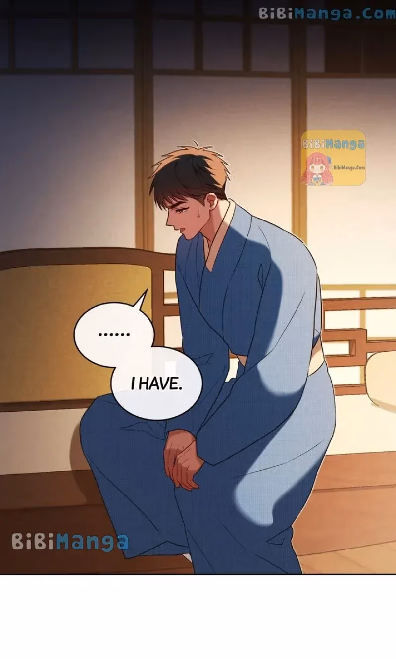 Mokrin Chapter 30 page 42 - 
