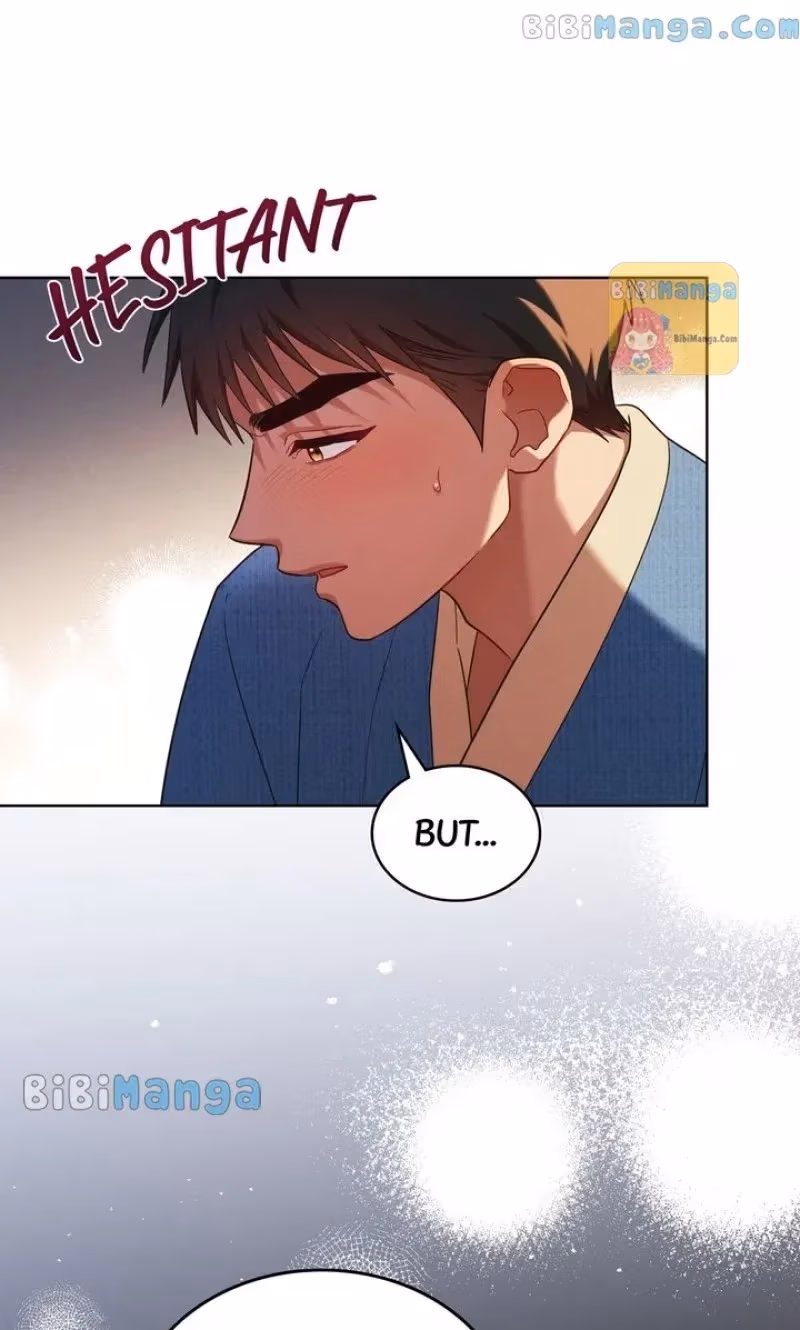 Mokrin Chapter 30 page 43 - 