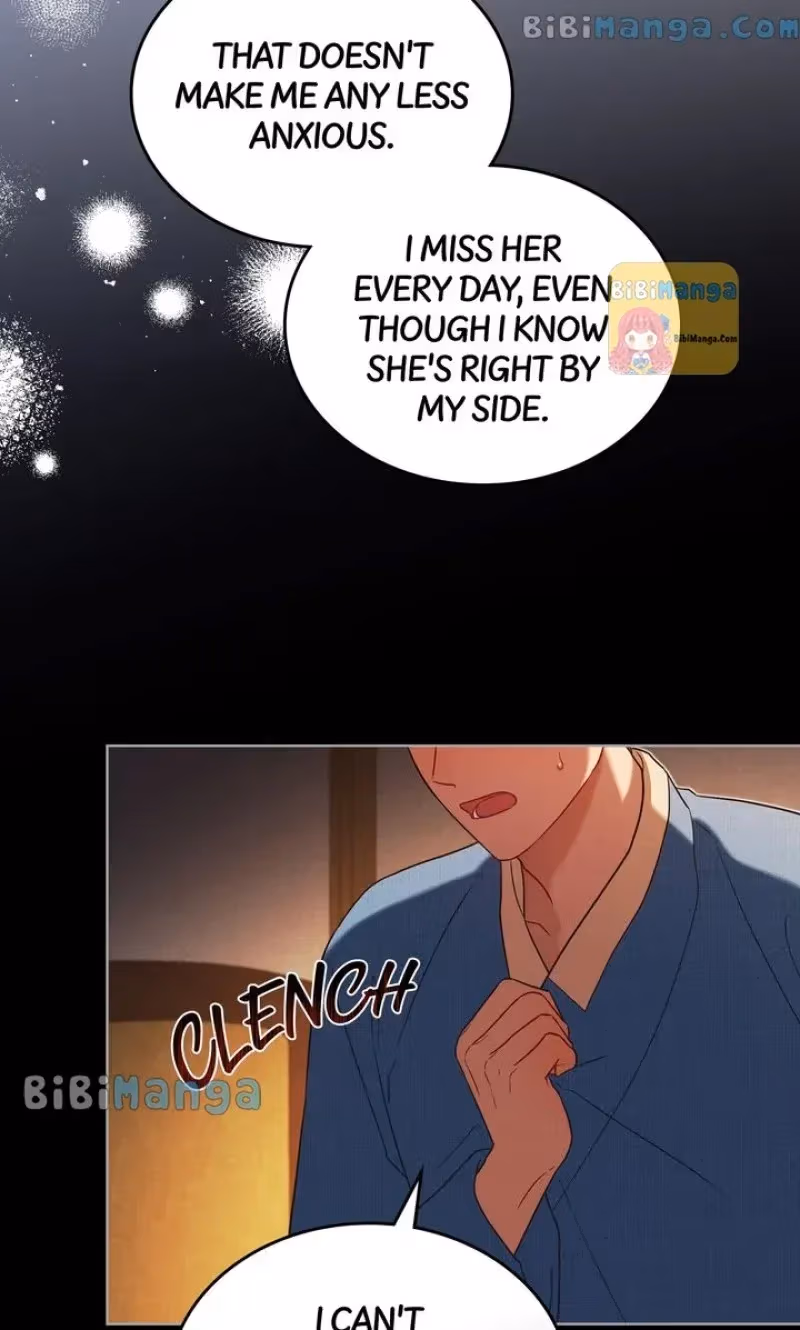 Mokrin Chapter 30 page 44 - 