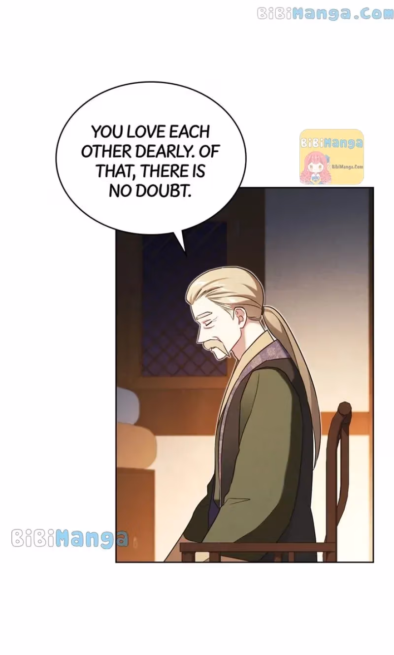 Mokrin Chapter 30 page 47 - 