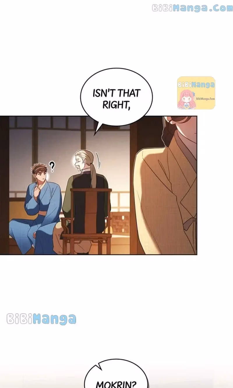 Mokrin Chapter 30 page 48 - 