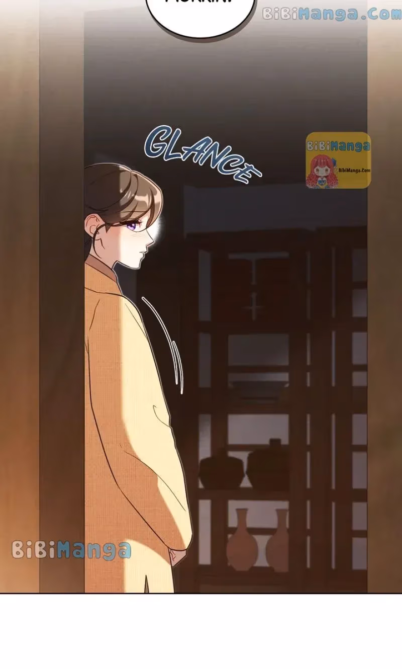 Mokrin Chapter 30 page 49 - 