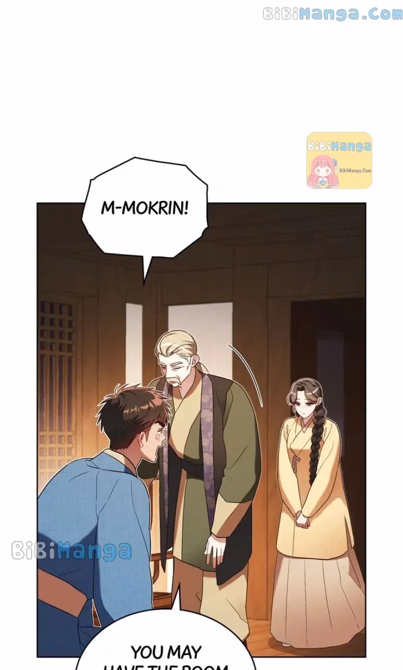 Mokrin Chapter 30 page 50 - 