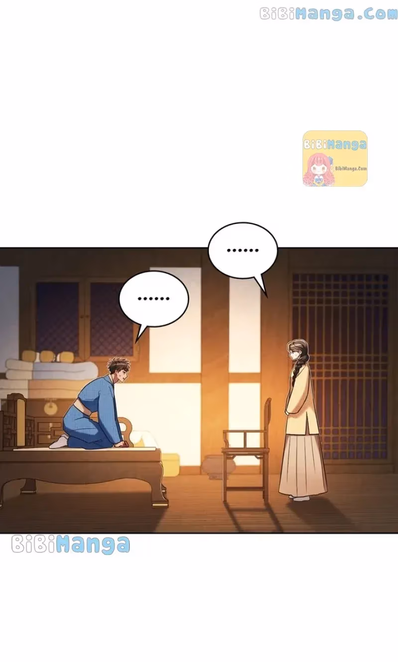Mokrin Chapter 30 page 52 - 