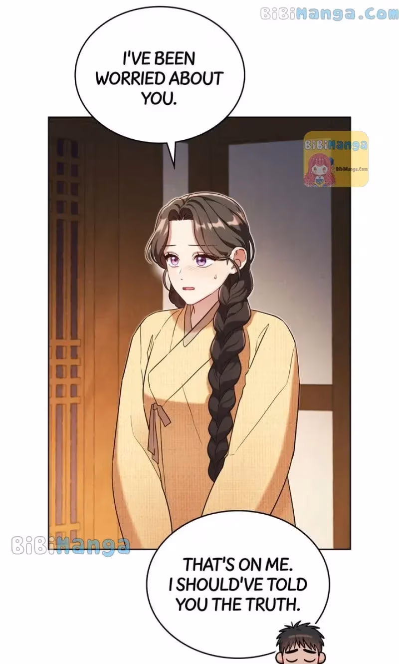 Mokrin Chapter 30 page 53 - 