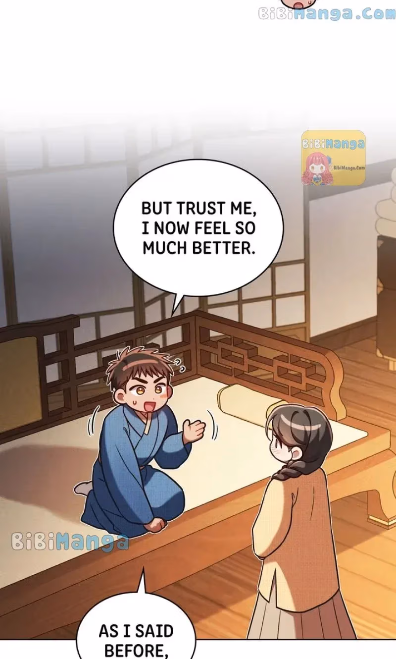 Mokrin Chapter 30 page 54 - 