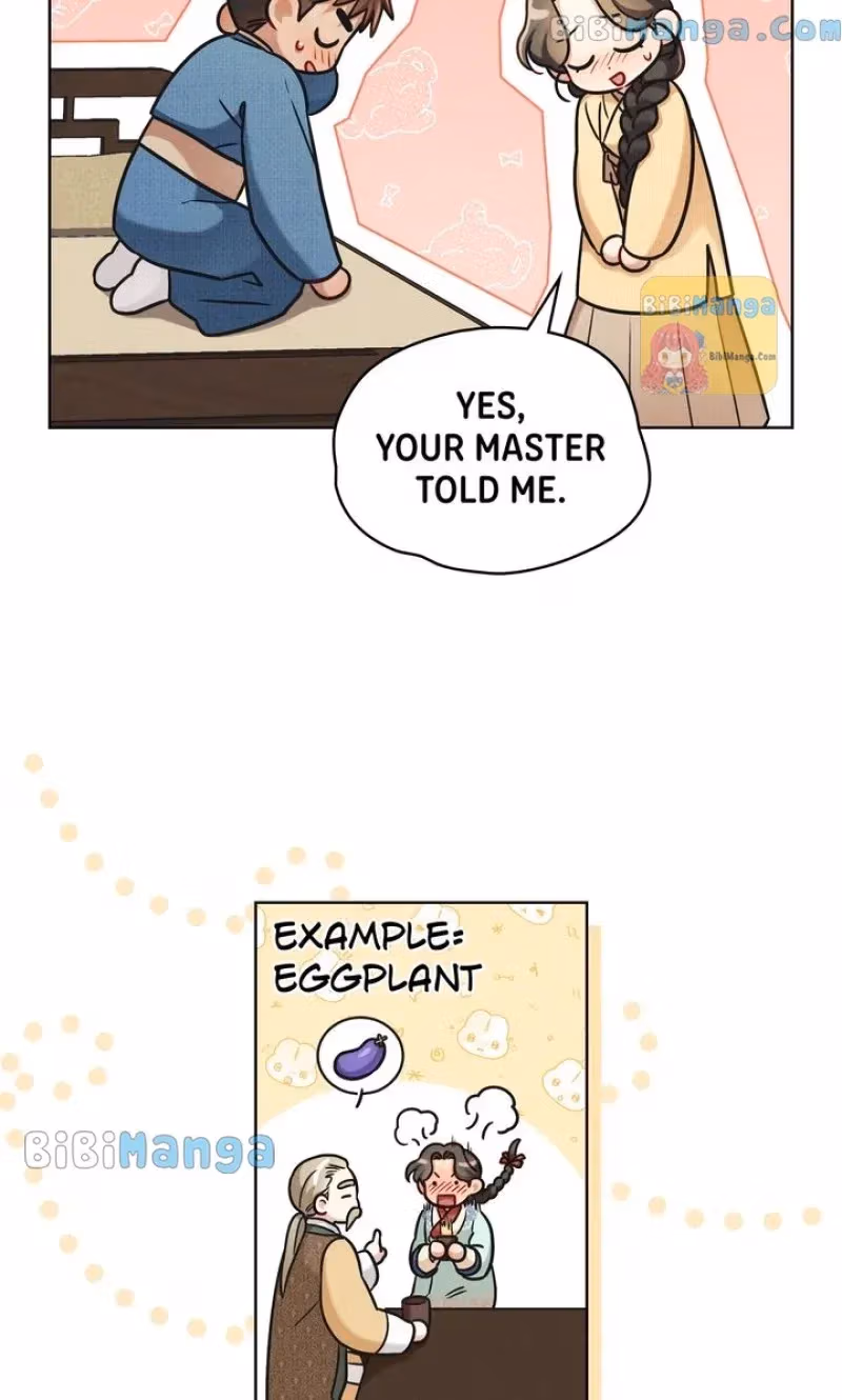 Mokrin Chapter 30 page 56 - 